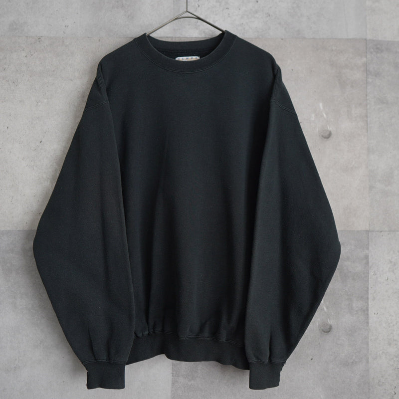 1980's〜1990's Thirty - six Views of Mount Fuji Sweatshirt - NEWSED