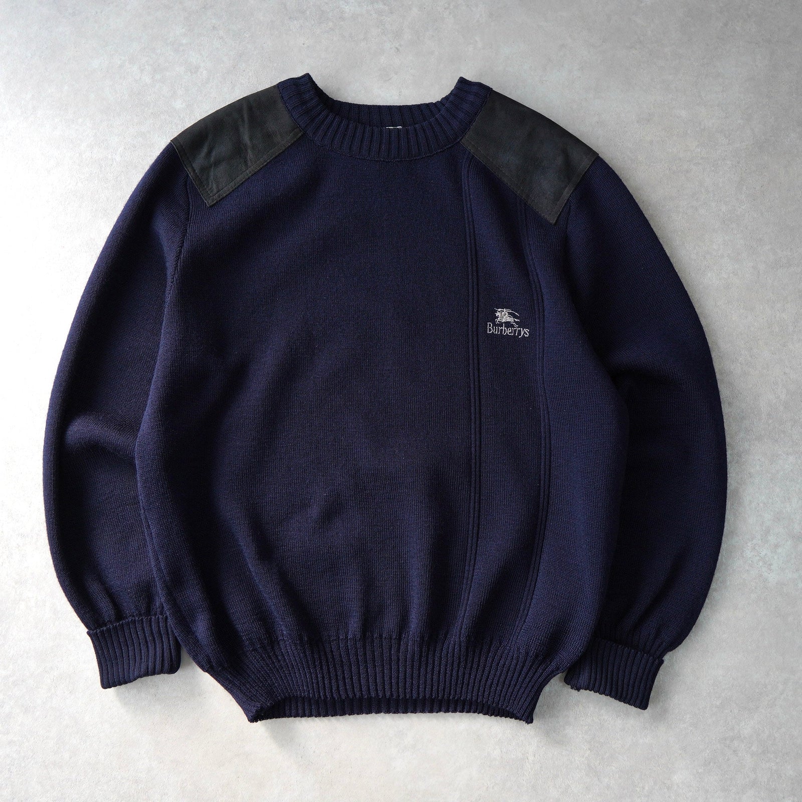 1990s-125170_1600x.jpg?v=