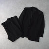1990's 1B Single Breasted Suit