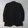 1990's 1B Single Breasted Suit