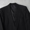 1990's 1B Single Breasted Suit