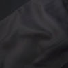 1990's 1B Single Breasted Suit