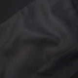 1990's 1B Single Breasted Suit - NEWSED