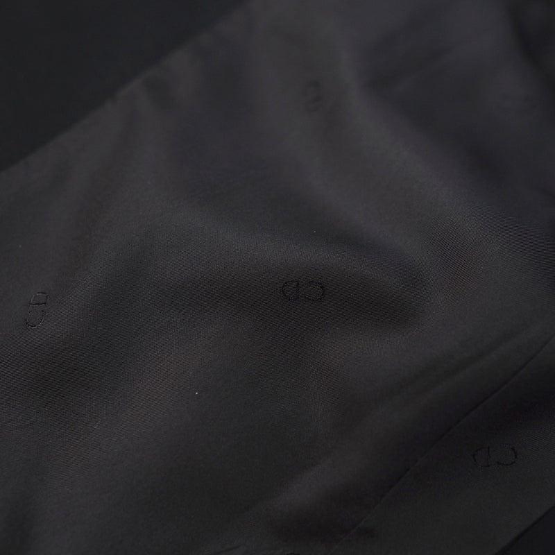 1990's 1B Single Breasted Suit - NEWSED