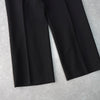 1990's 1B Single Breasted Suit