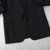 1990's 1B Single Breasted Suit