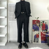 1990's 1B Single Breasted Suit