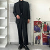 1990's 1B Single Breasted Suit