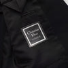 1990's 1B Single Breasted Suit
