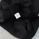1990's 1B Single Breasted Suit - NEWSED