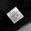 1990's 1B Single Breasted Suit