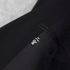 1990's 1B Single Breasted Suit