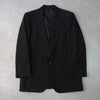 1990's 1B Single Breasted Suit