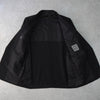1990's 1B Single Breasted Suit
