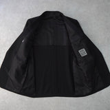 1990's 1B Single Breasted Suit - NEWSED