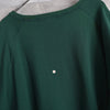 1990's-2000's Polo Bear Sweatshirt