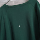 1990's - 2000's Polo Bear Sweatshirt - NEWSED