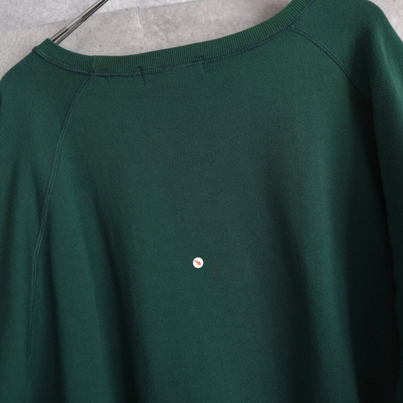 1990's - 2000's Polo Bear Sweatshirt - NEWSED