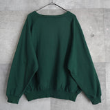 1990's - 2000's Polo Bear Sweatshirt - NEWSED