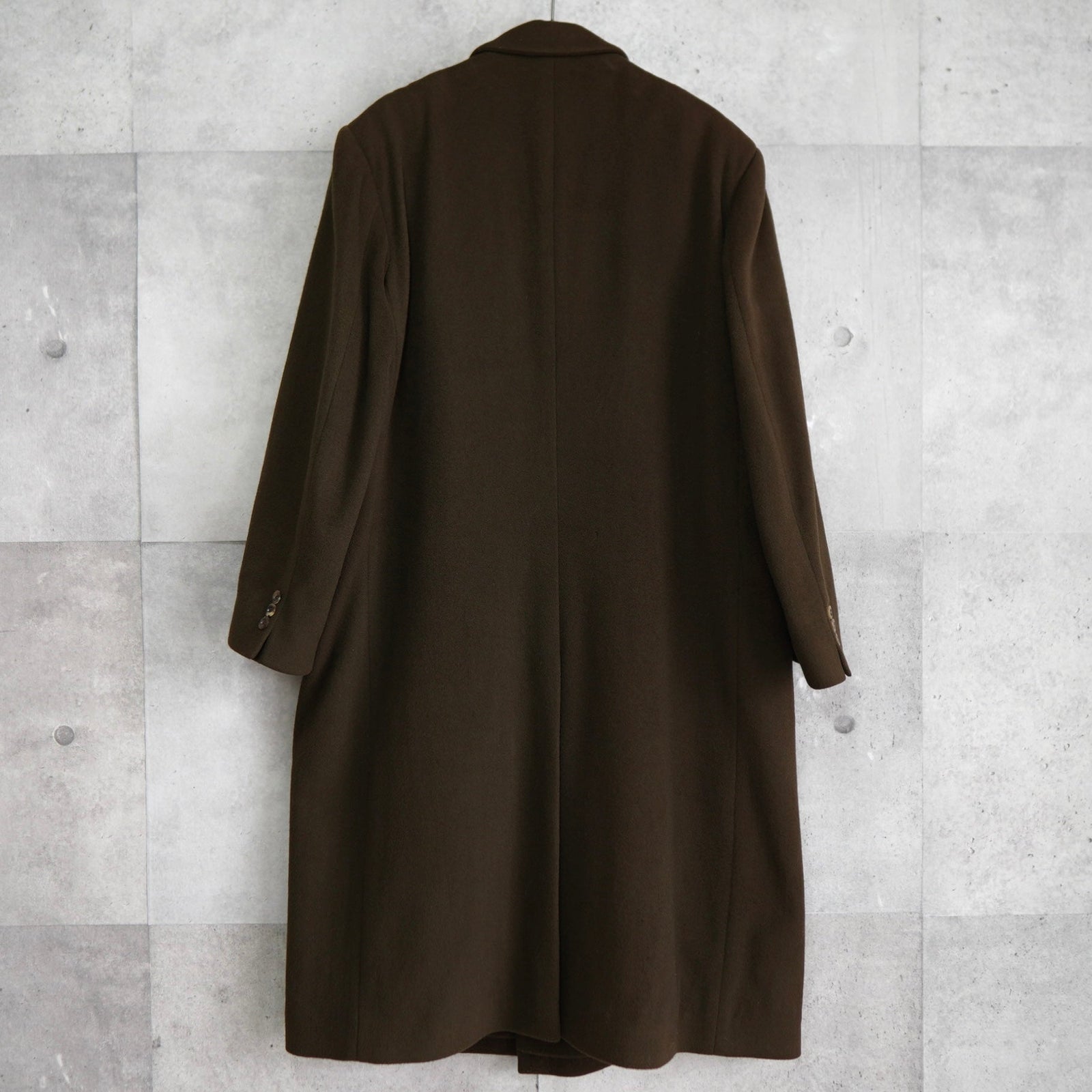 1990s-444305_1600x.jpg?v=