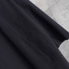 1990's Balmacaan Coat Deadstock