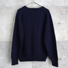 1990's Barbed Wire V-neck Sweater