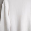 1990's Bijou Cassandra Logo Sweatshirt