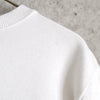 1990's Bijou Cassandra Logo Sweatshirt