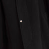 1990's Cassandra Logo Corduroy Middle Coat