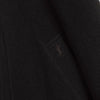 1990's Cassandra Logo Corduroy Middle Coat