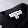 1990's Cassandra Logo Embroidery Polo Shirt