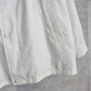 1990's Cassandra Logo Embroidery Reversible Jacket