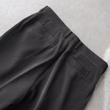 1990's Corduroy Trousers - NEWSED