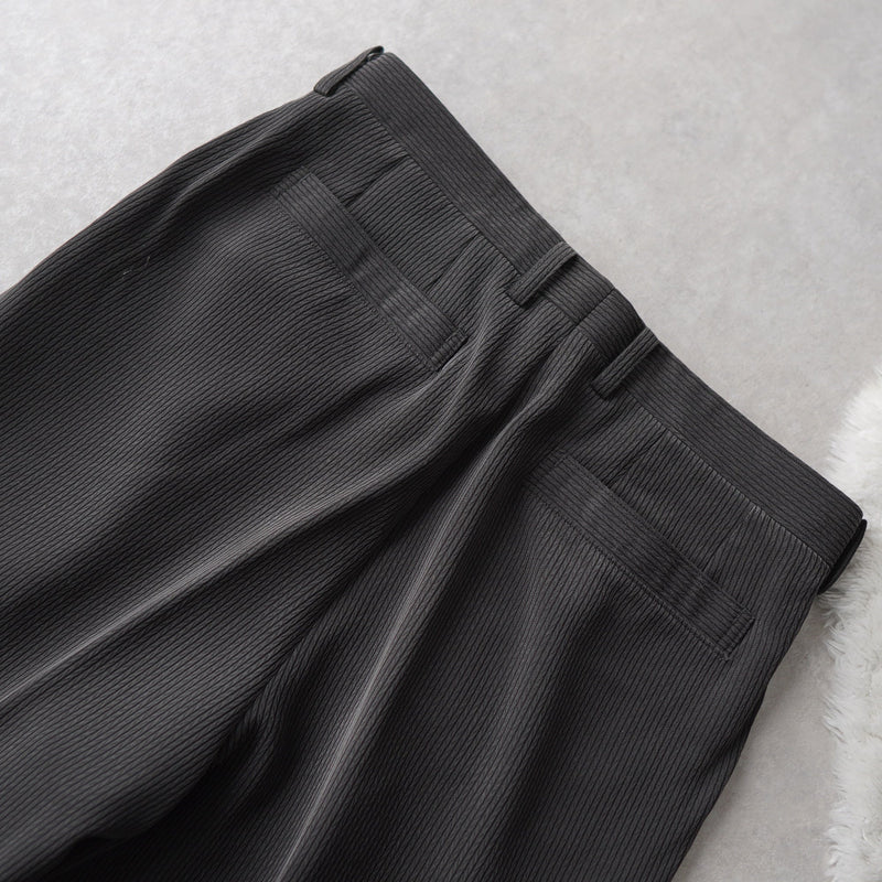 1990's Corduroy Trousers - NEWSED