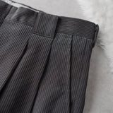1990's Corduroy Trousers - NEWSED