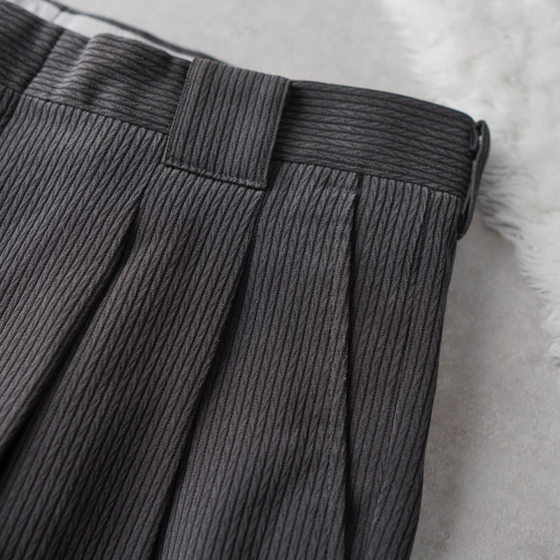 1990's Corduroy Trousers - NEWSED