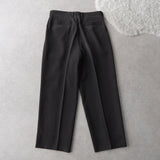 1990's Corduroy Trousers - NEWSED