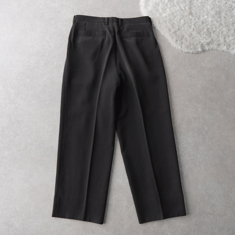 1990's Corduroy Trousers - NEWSED