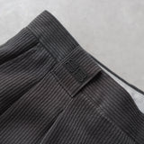 1990's Corduroy Trousers - NEWSED