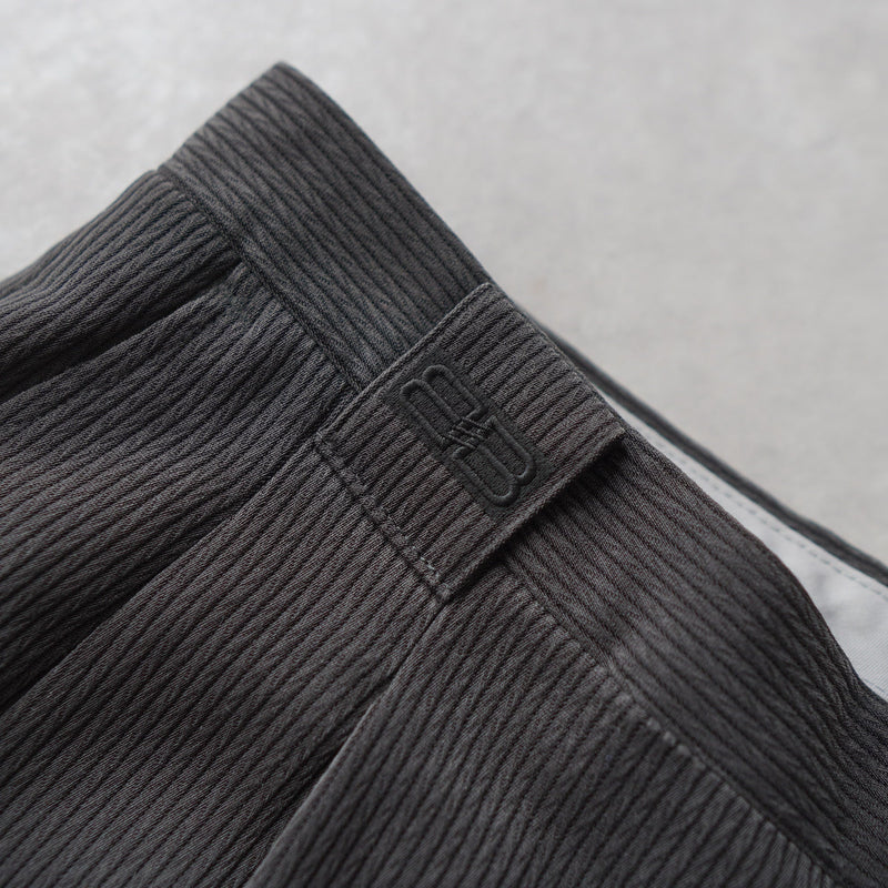 1990's Corduroy Trousers - NEWSED