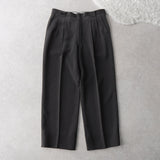 1990's Corduroy Trousers - NEWSED