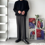 1990's Corduroy Trousers - NEWSED