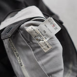 1990's Corduroy Trousers - NEWSED