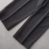 1990's Corduroy Trousers - NEWSED