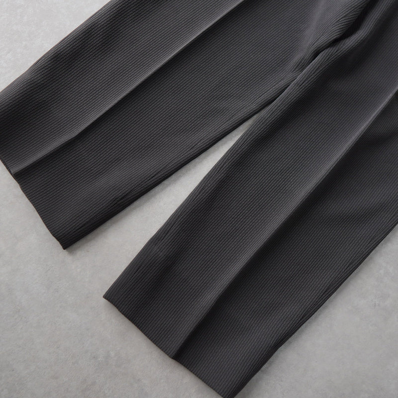 1990's Corduroy Trousers - NEWSED