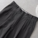 1990's Corduroy Trousers - NEWSED