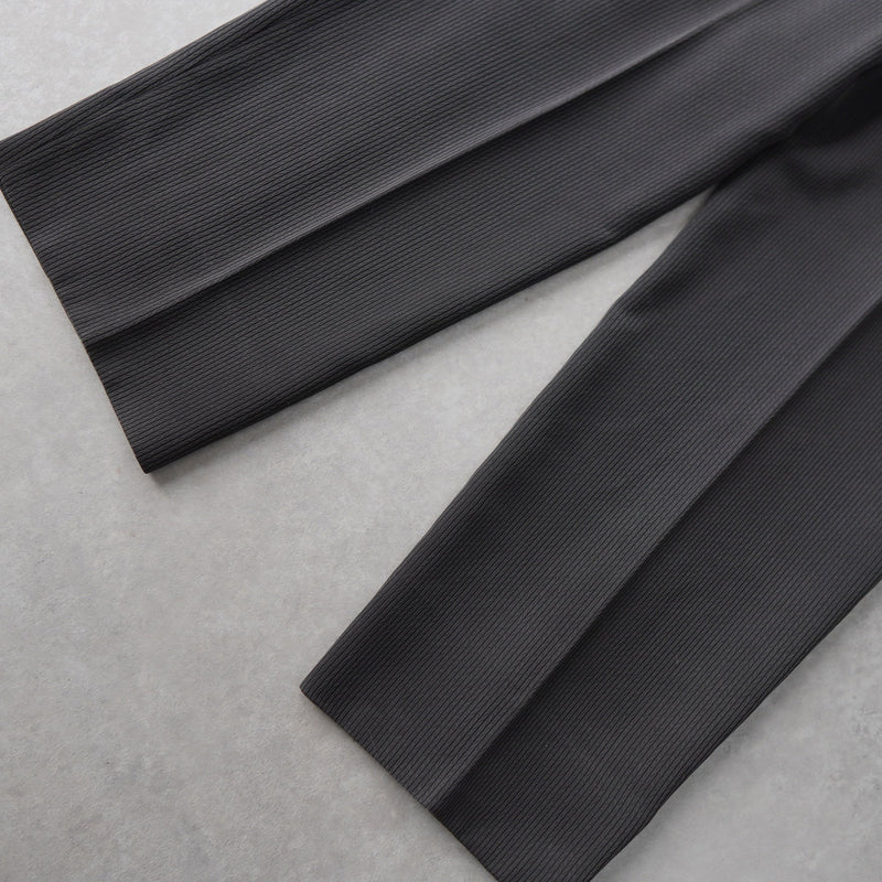 1990's Corduroy Trousers - NEWSED
