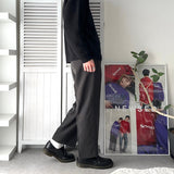 1990's Corduroy Trousers - NEWSED