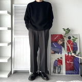 1990's Corduroy Trousers - NEWSED