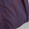 1990's Dots Pattern Shirt